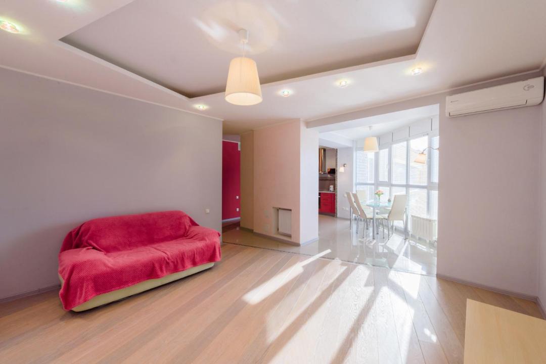 Photo of Others in Novo-Savinovskiy