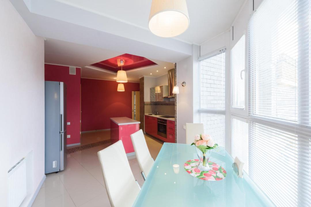 Photo of Others in Novo-Savinovskiy