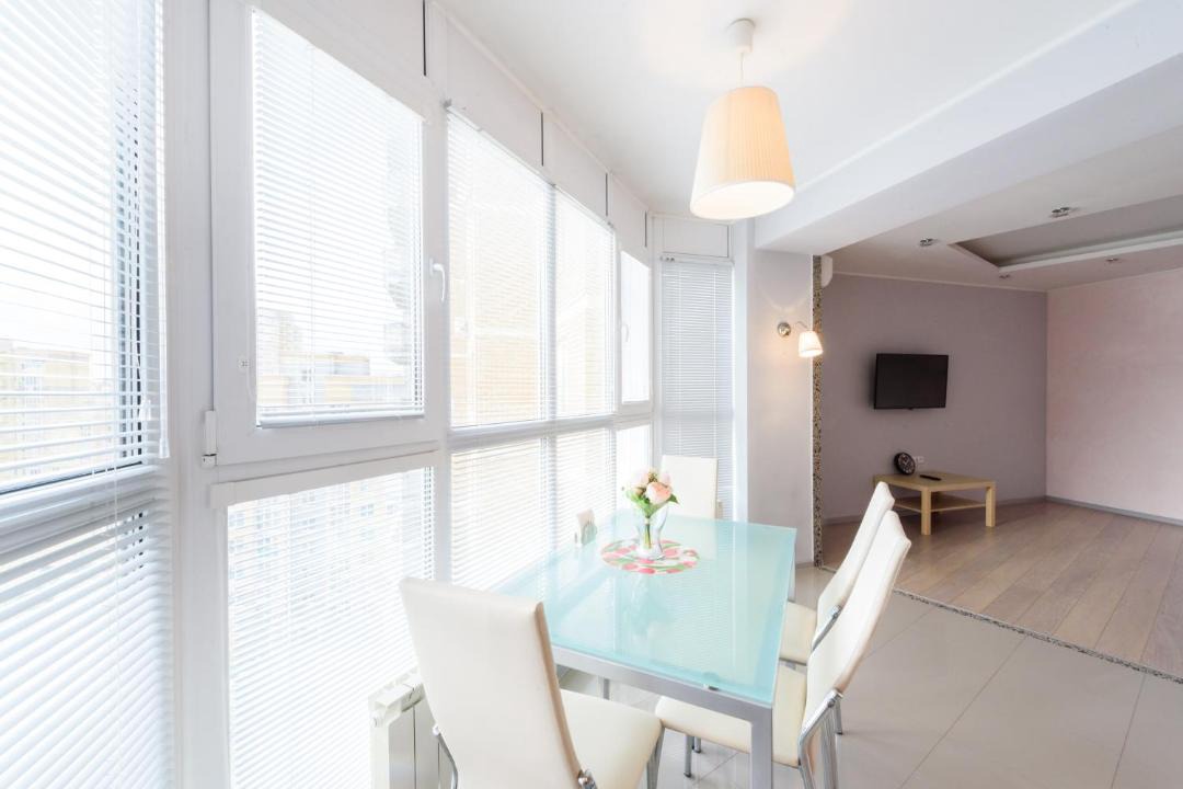 Photo of Others in Novo-Savinovskiy