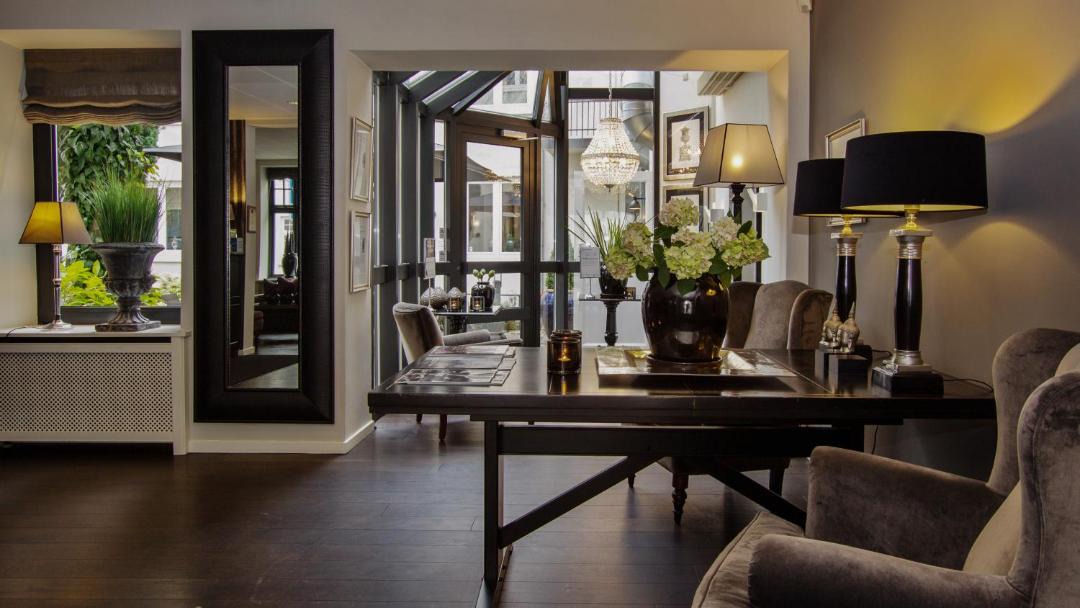 Photo of Others in Randers