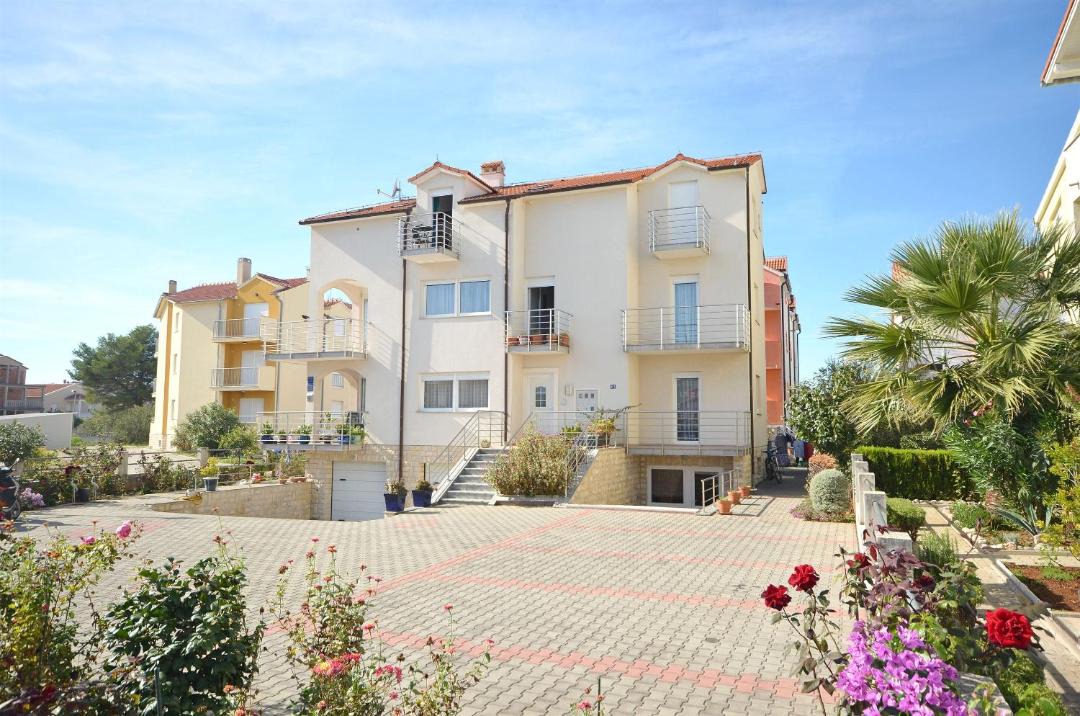 Photo of Others in Vodice