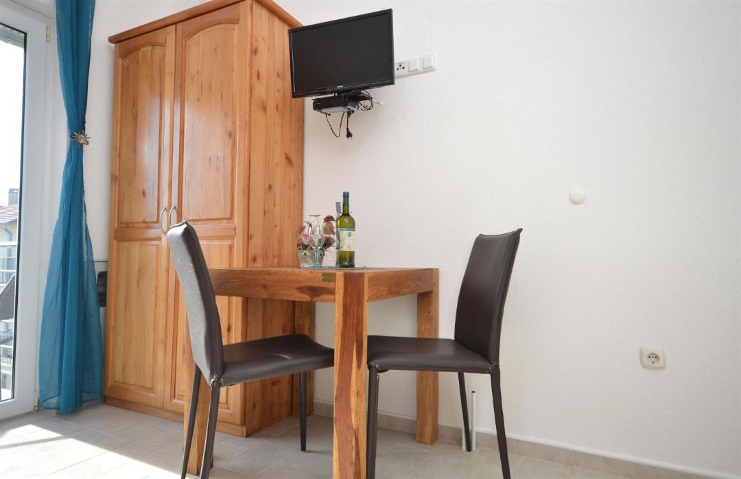 Photo of Others in Vodice