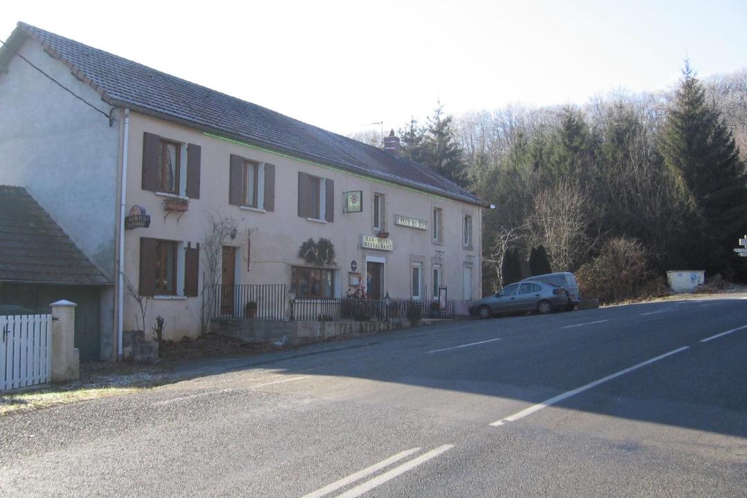 Photo of Others in Lalizolle