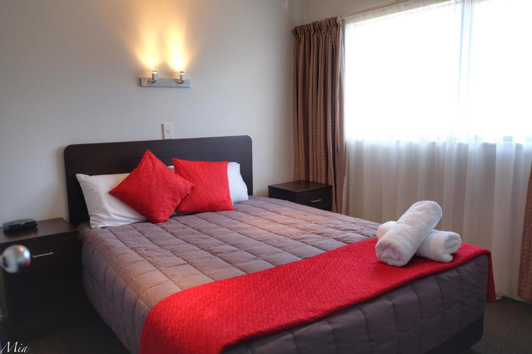 Photo of Others in Wellington