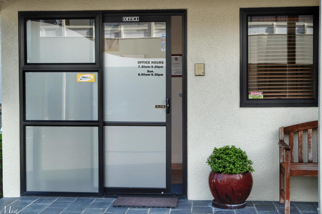 Photo of Others in Wellington