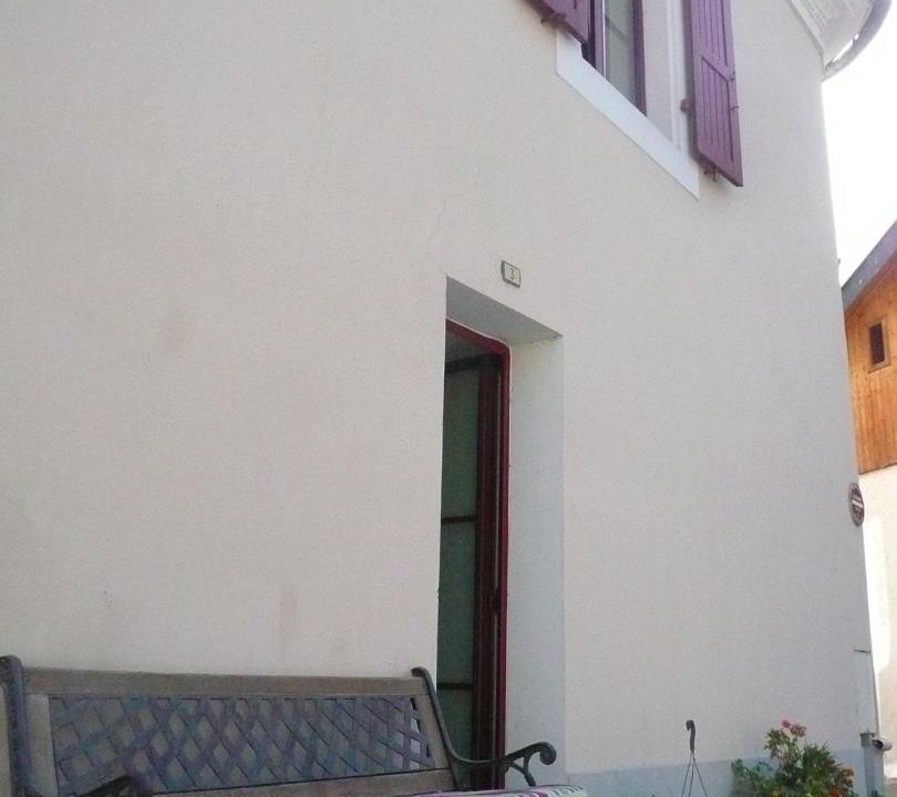 Photo of Others in Argeles Gazost