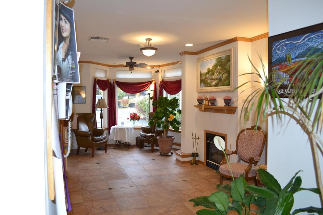 Photo of Others in Anacortes