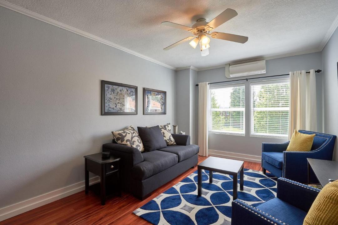 Photo of Livingroom in Newberg