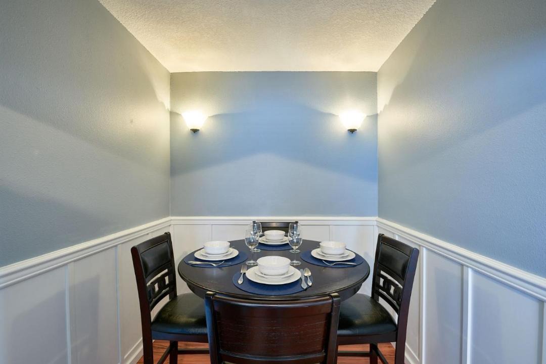 Photo of Others in Newberg