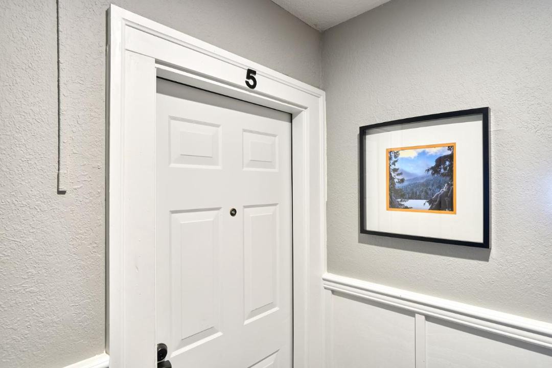 Photo of Others in Newberg