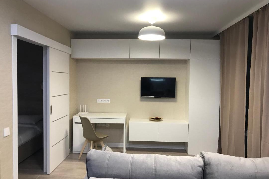 Photo of Others in Vladimir