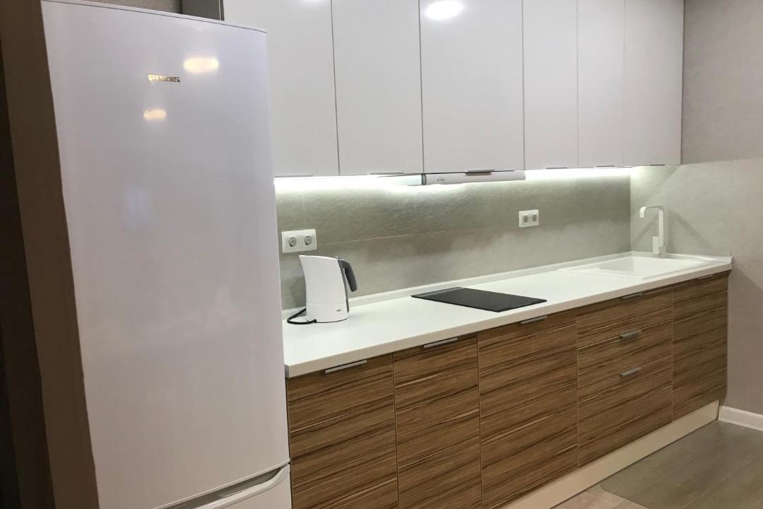 Photo of Others in Vladimir