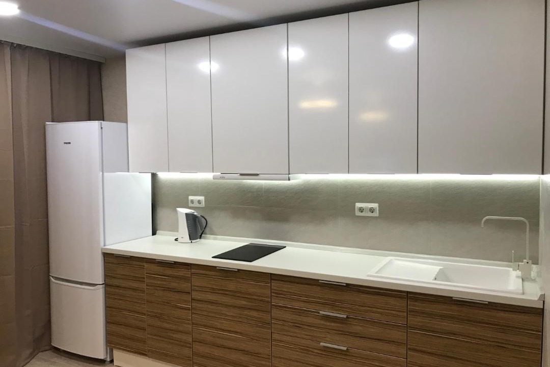 Photo of Others in Vladimir