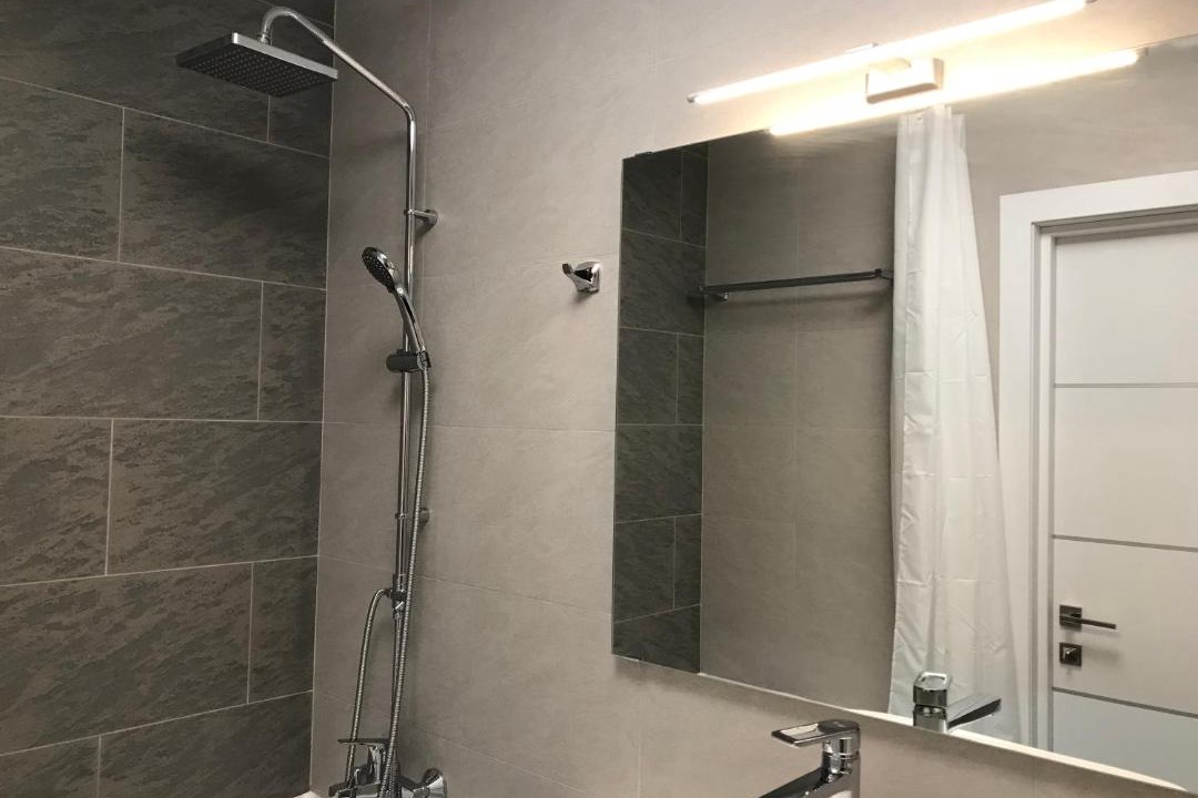 Photo of Bathroom in Vladimir