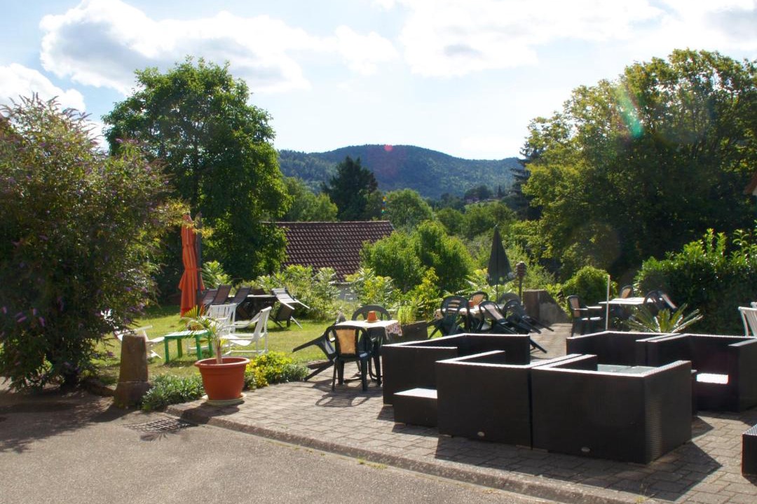 Photo of Others in Muhlbach-sur-Munster