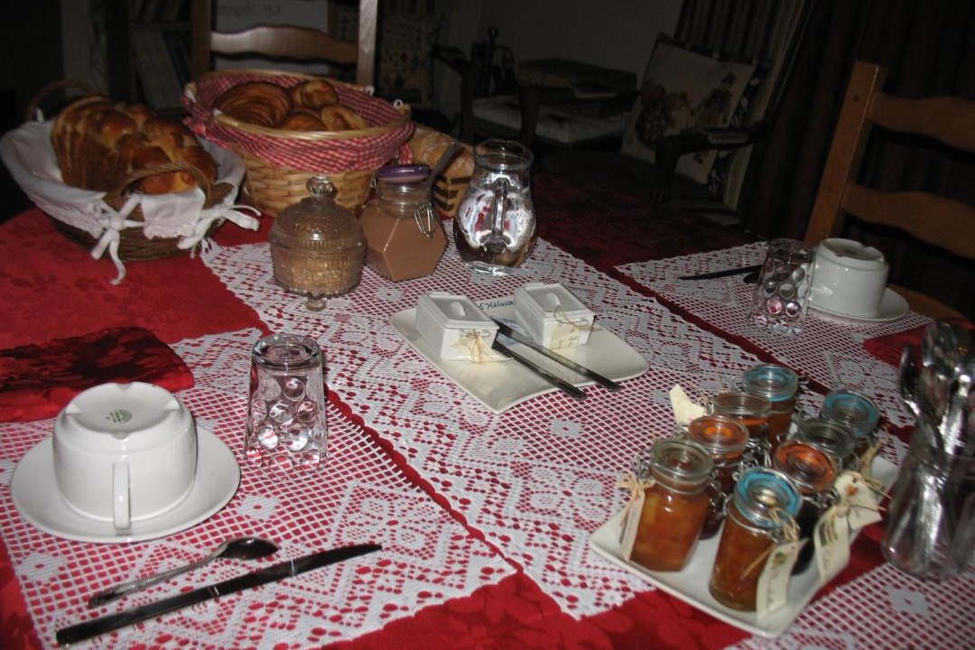 Photo of Others in Pruille