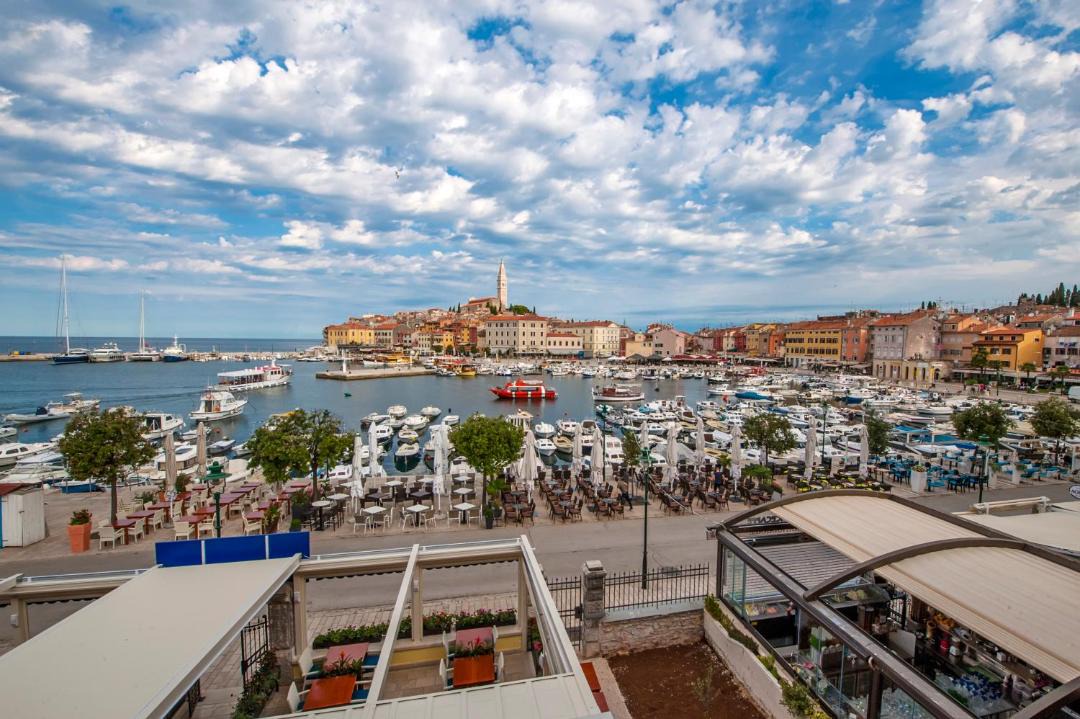 Photo of Others in Rovinj