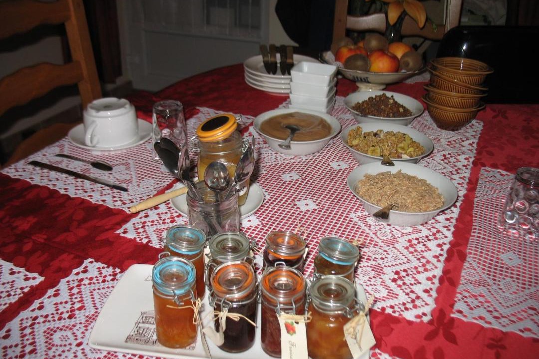 Photo of Others in Pruille