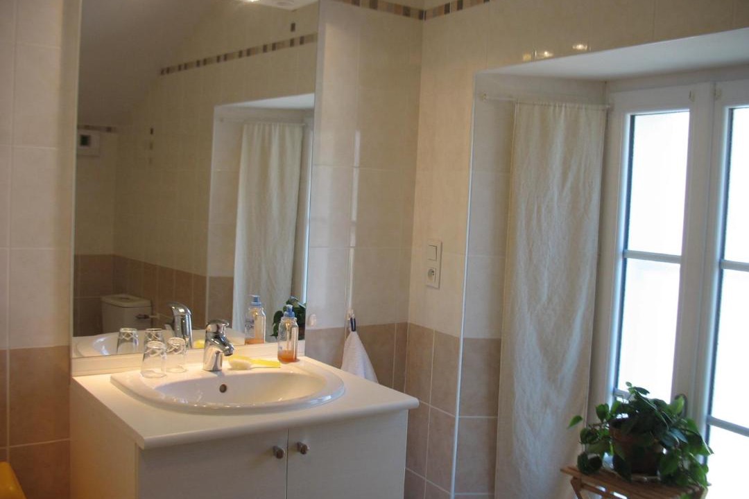 Photo of Others in Pruille