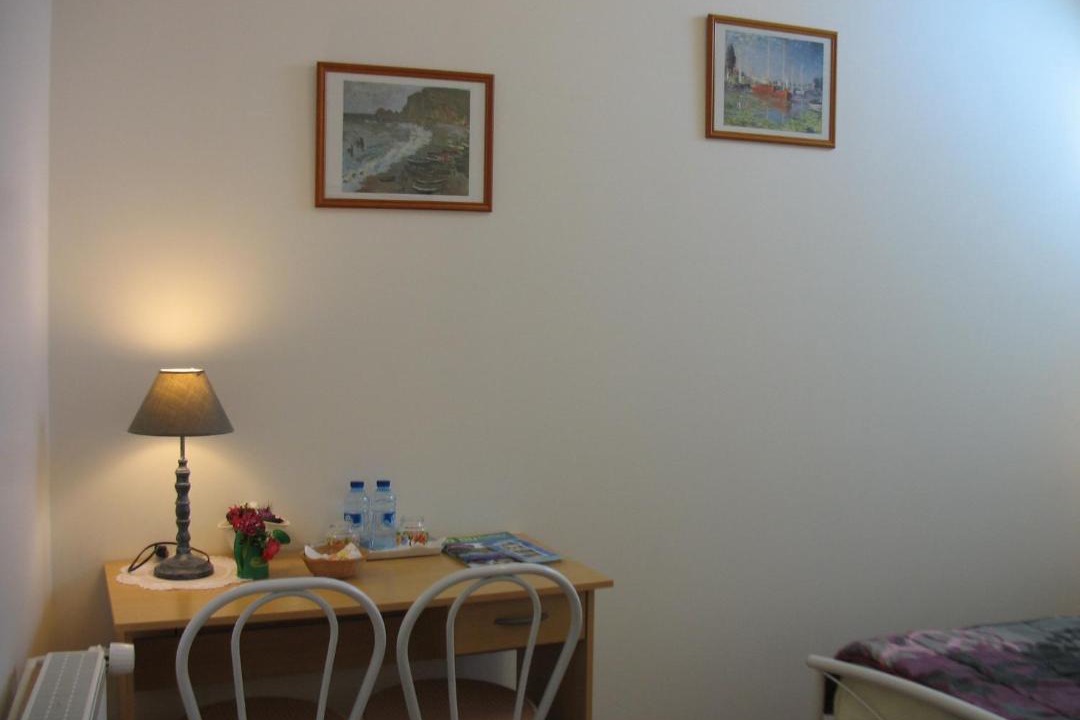 Photo of Others in Pruille