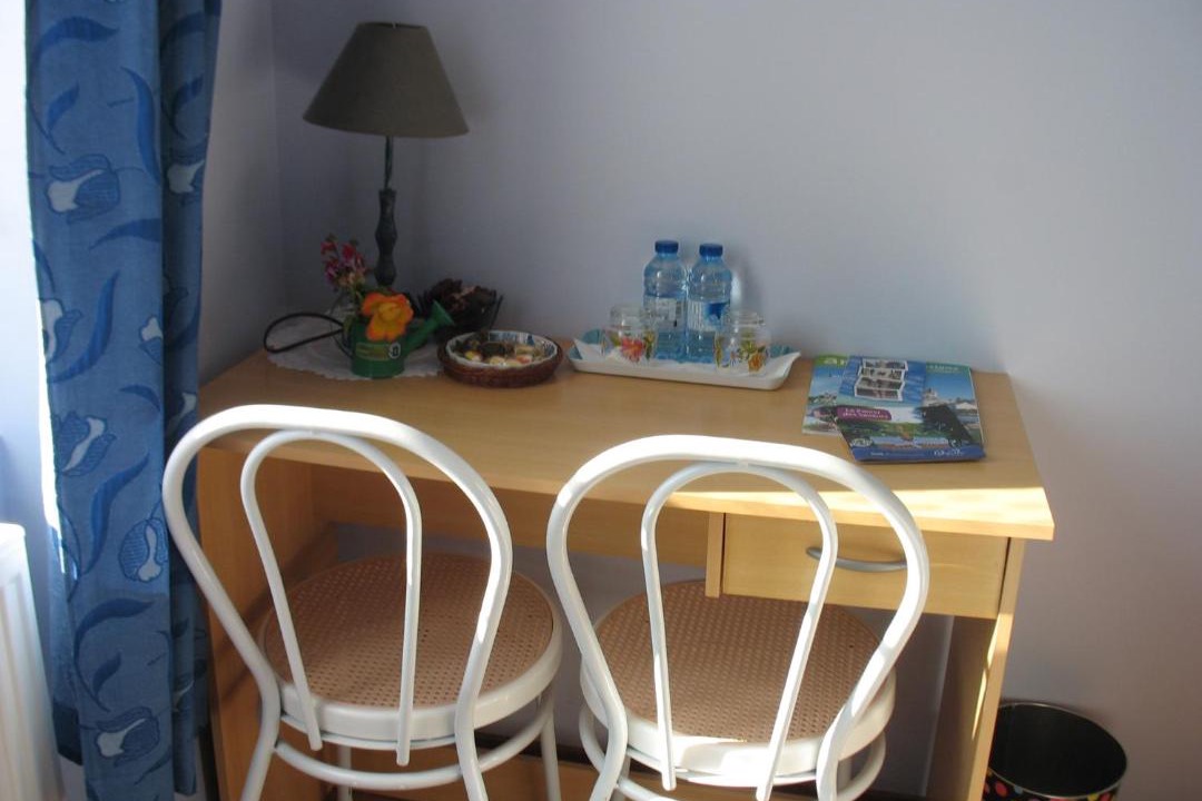 Photo of Others in Pruille