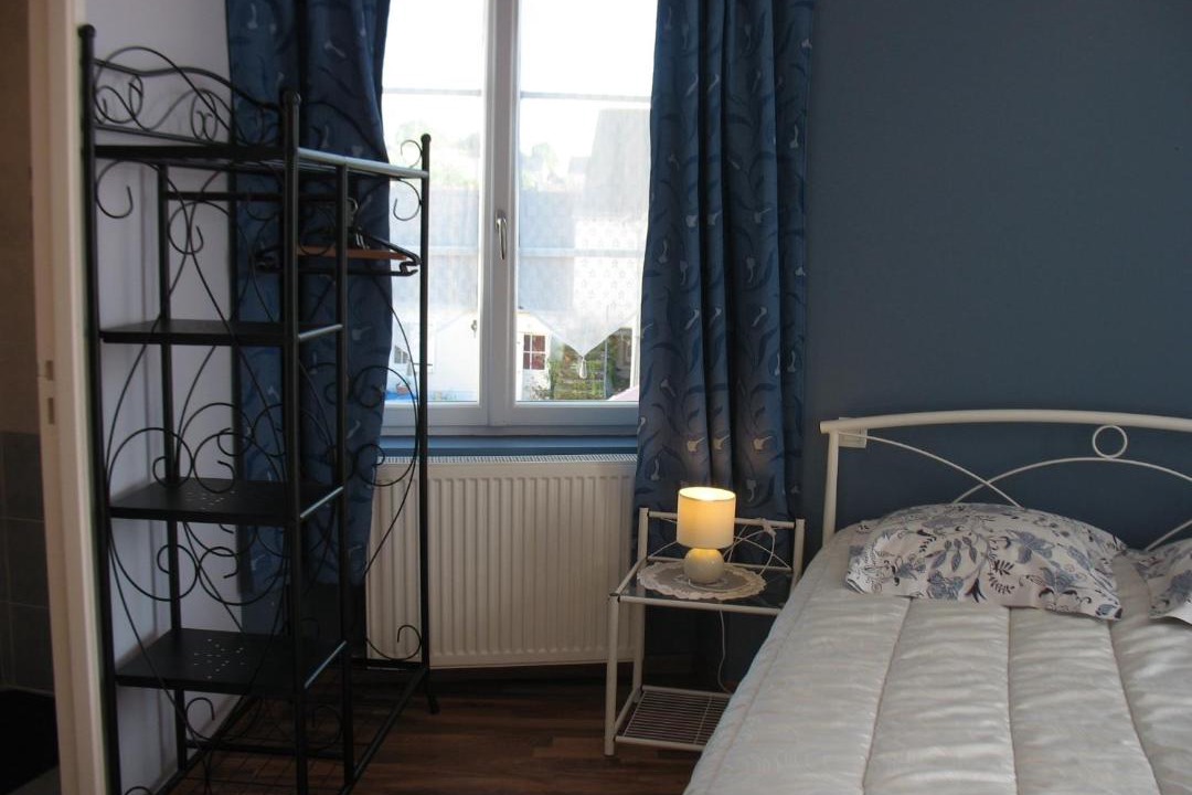 Photo of Others in Pruille