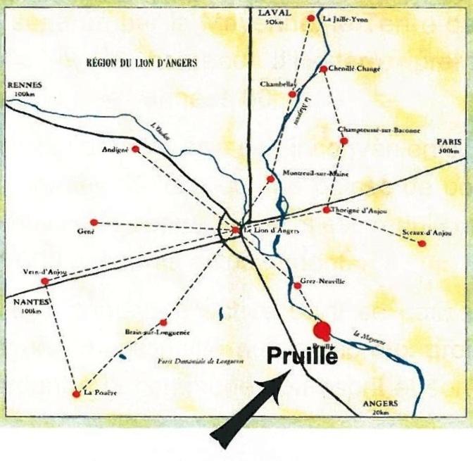 Photo of Others in Pruille