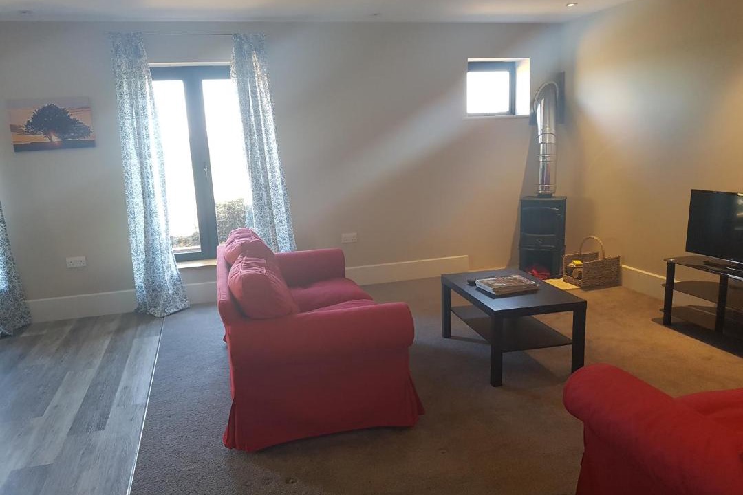 Photo of Others in North Oakley