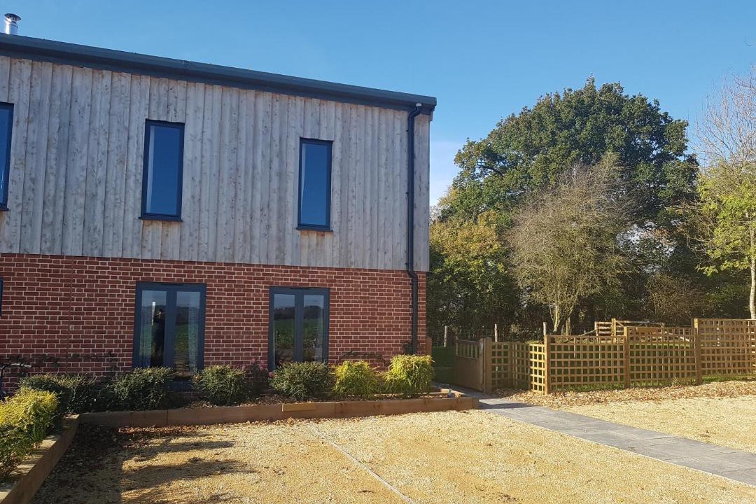 Photo of Others in North Oakley