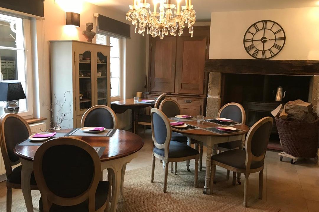 Photo of Others in Saint-Avold