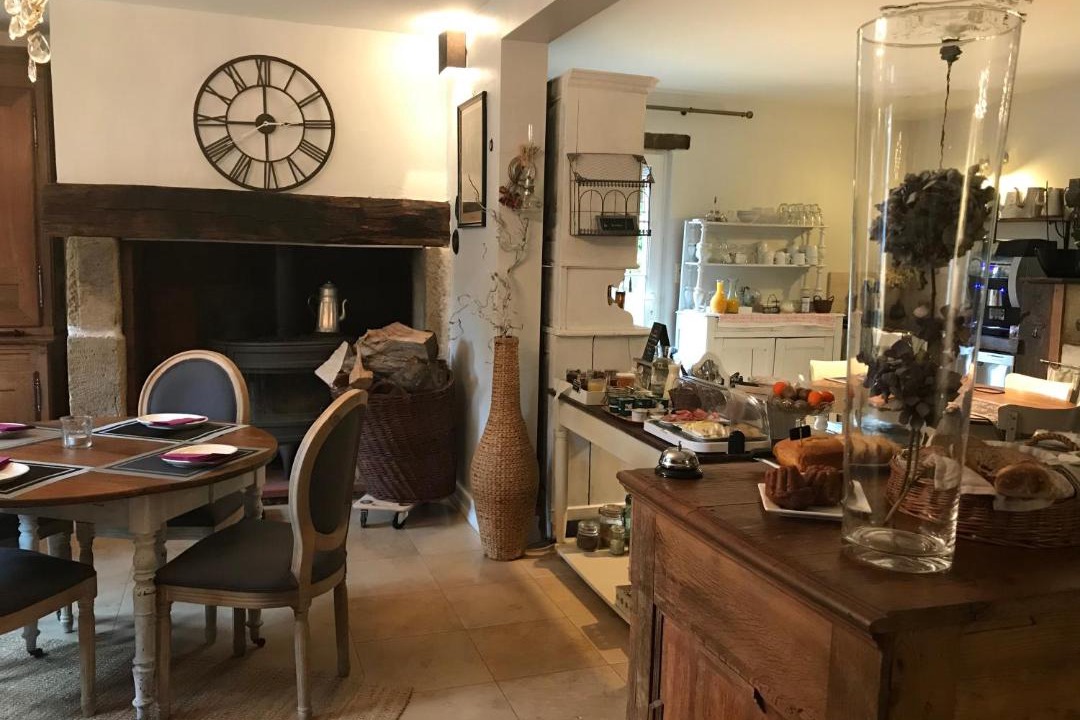 Photo of Others in Saint-Avold