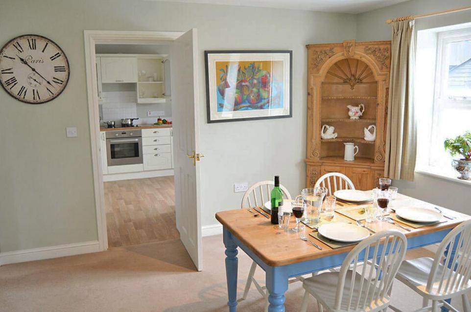 Photo of Others in Pewsey