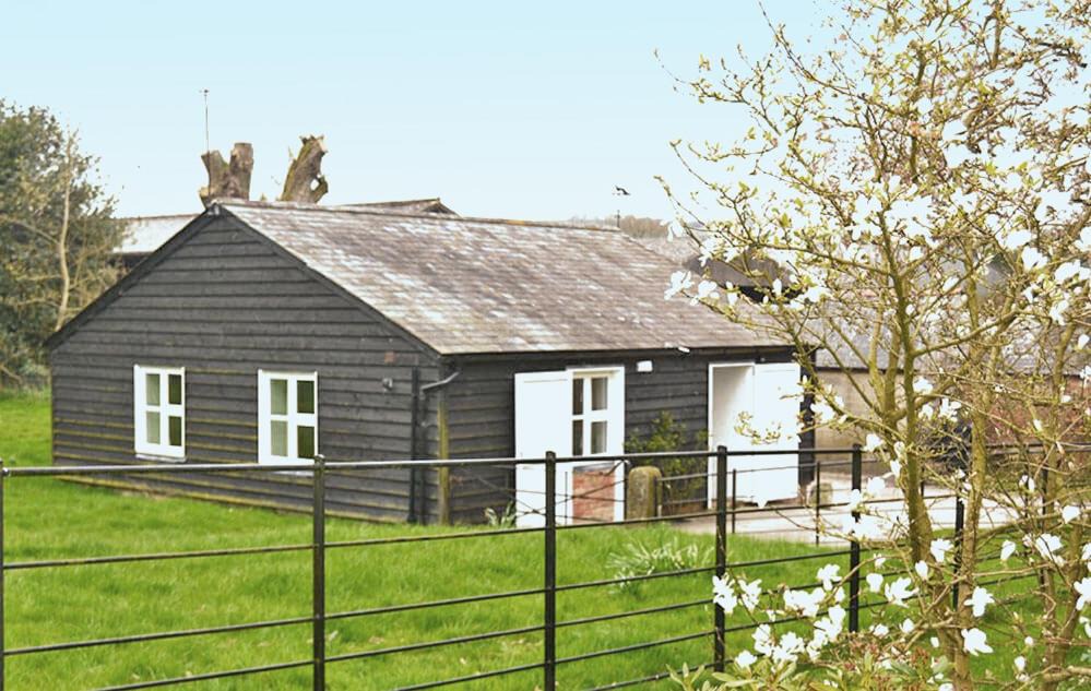 Photo of Others in Pewsey