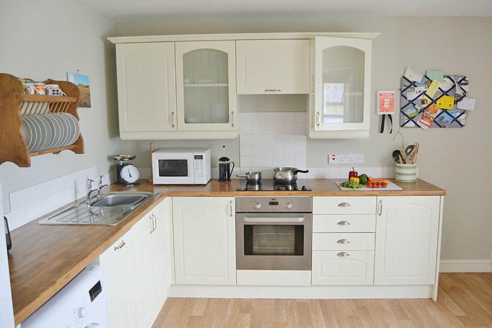 Photo of Others in Pewsey