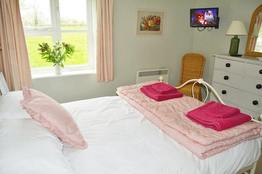 Photo of Others in Pewsey