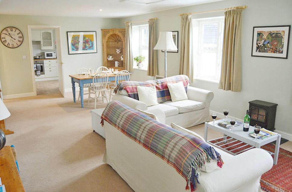 Photo of Others in Pewsey