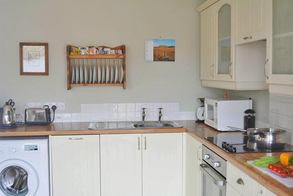 Photo of Others in Pewsey