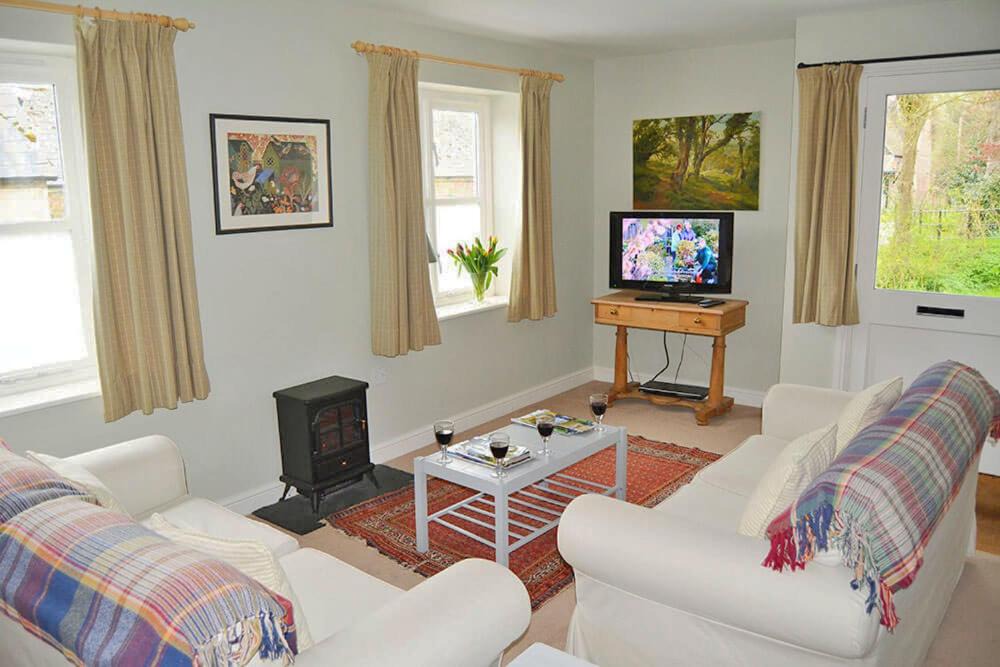 Photo of Others in Pewsey