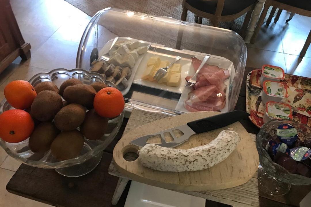 Photo of Others in Saint-Avold