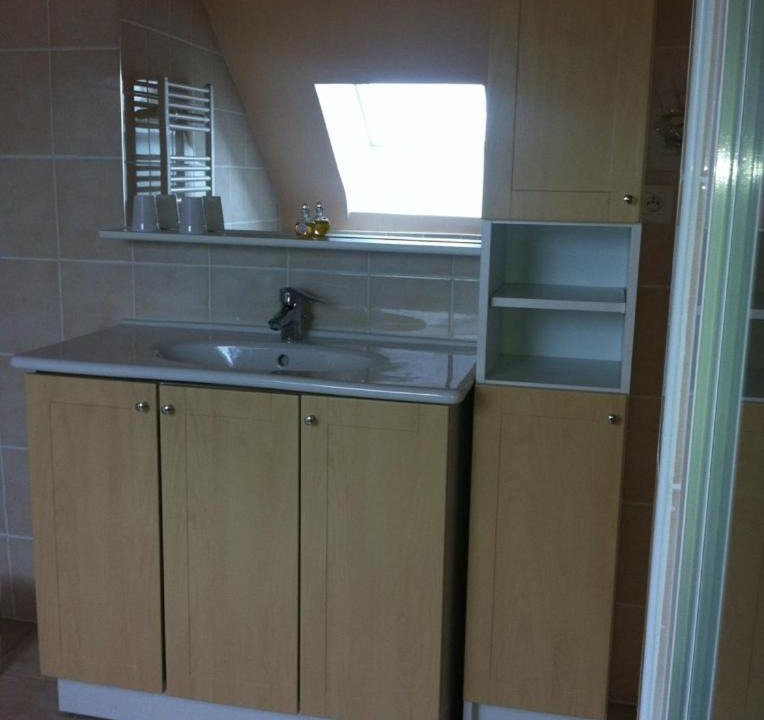 Photo of Kitchen in Tremont