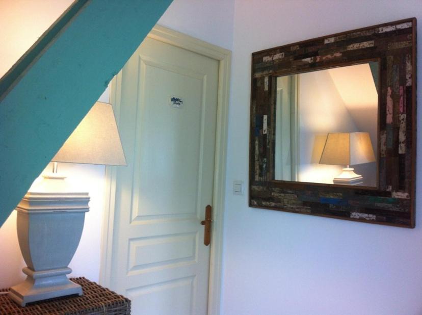 Photo of Others in Tremont