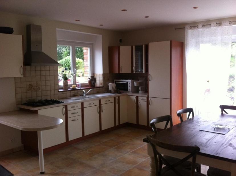 Photo of Others in Tremont