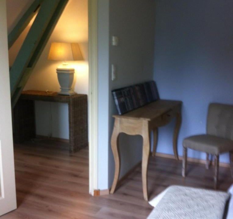 Photo of Others in Tremont