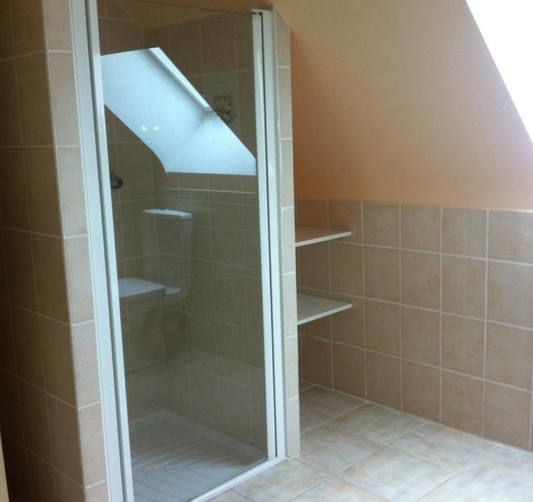 Photo of Others in Tremont