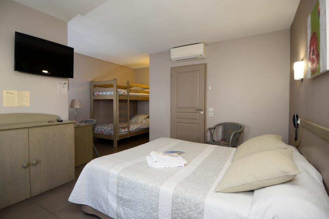 Photo of Others in Le Grau-Du-Roi