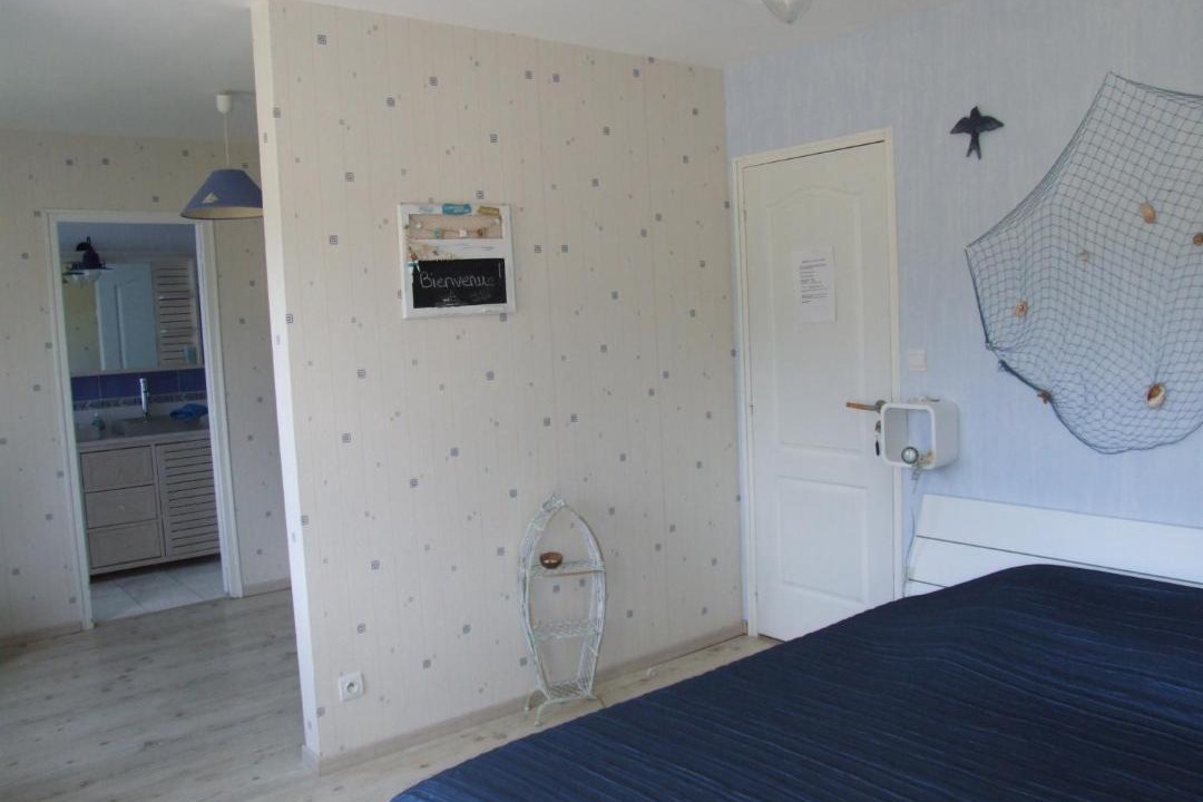 Photo of Others in Langon