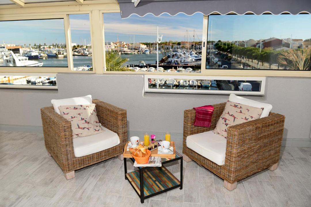 Photo of Others in Le Grau-Du-Roi