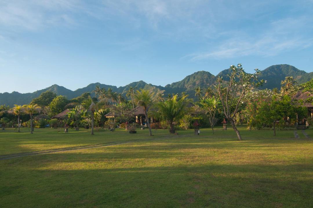 Photo of Others in Pemuteran