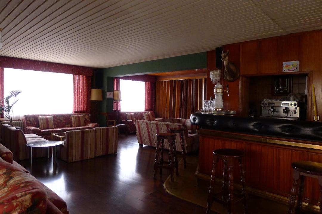 Photo of Livingroom in Escadarcs
