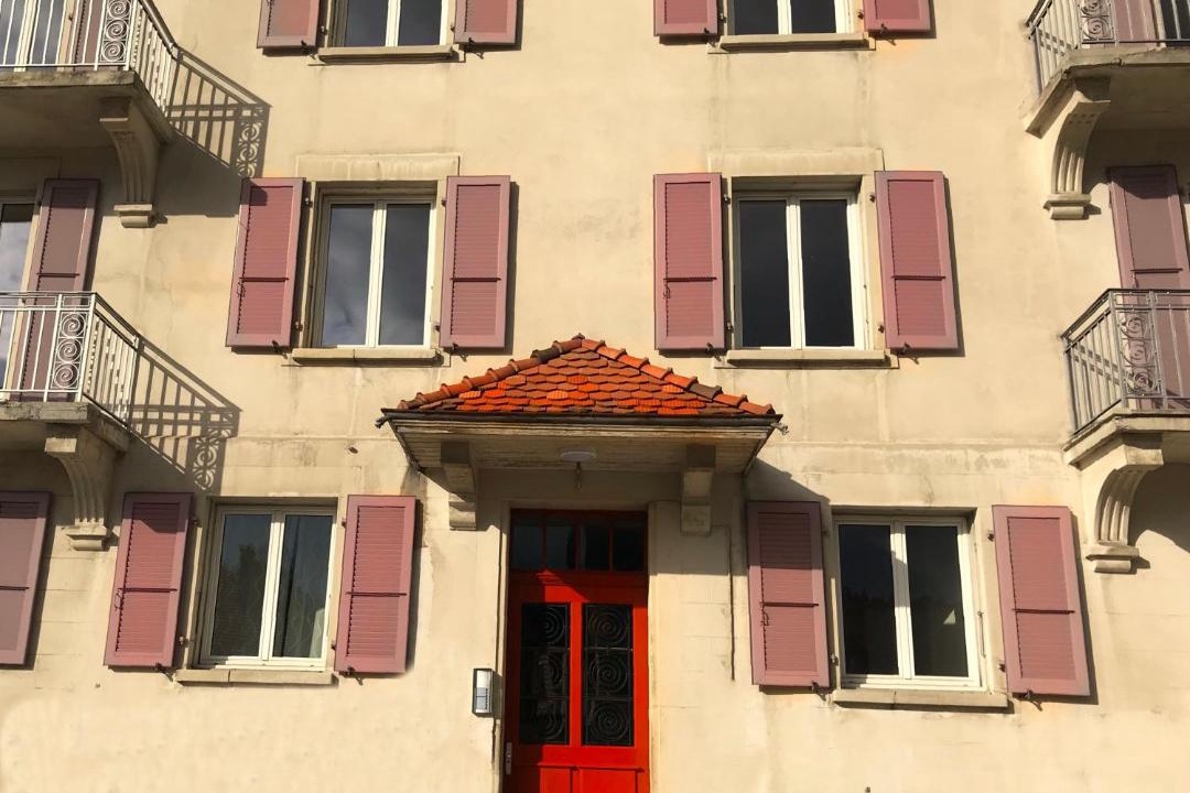 Photo of Others in Le Locle
